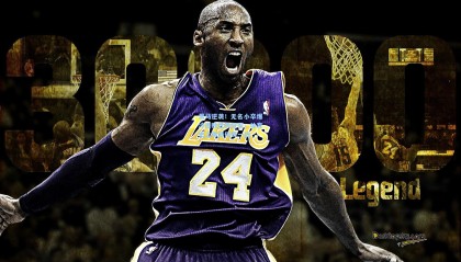 okooo澳客网官网_黑马逆袭！无名小卒爆冷击败世界冠军，体育史上再添传奇一战