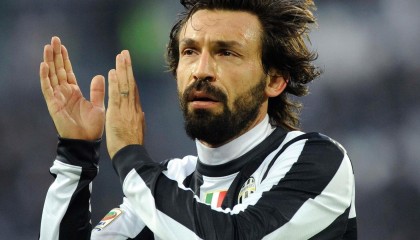 okooo-英雄联盟全球总决赛，巅峰对决引爆电竞狂潮