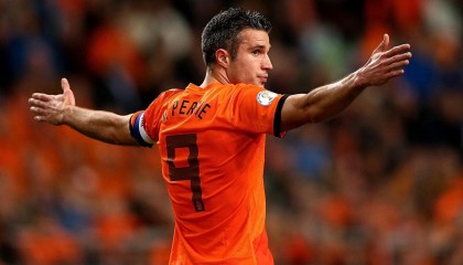 【澳客】欧冠八强战火爆开打 豪门对决引爆全球瞩目