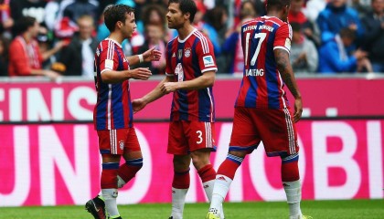 【澳客网】F1大奖赛西班牙站，维斯塔潘强势夺冠，汉密尔顿策略失误憾失领奖台