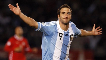 澳客网：全国游泳锦标赛圆满落幕 新星闪耀老将坚守