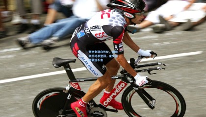 澳客-意甲争冠白热化，国际米兰绝杀登顶，尤文图斯紧追不舍