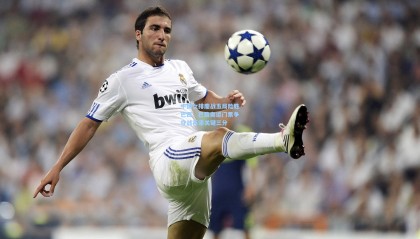 澳客|中国女排鏖战五局险胜巴西，巴黎奥运门票争夺战再添关键三分