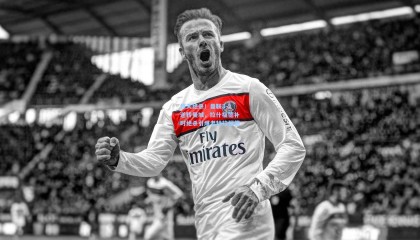 okooo澳客网官网|惊天绝杀！曼联3-2逆转曼城，拉什福德补时绝杀引爆老特拉福德