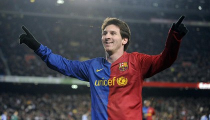 okooo_亚洲田径锦标赛落幕 中国军团斩获12金创历史最佳战绩