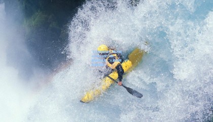 【澳客】飞人再创历史！博尔特200米19秒19刷新世界纪录，人类极限再被突破！