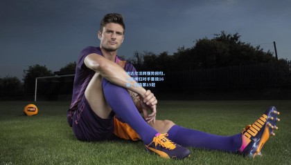 okooo澳客网官网：纳达尔法网强势回归，三盘横扫对手晋级16强，剑指第15冠