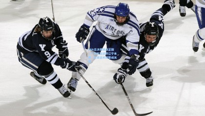 【澳客网】CBA总决赛激战正酣，广东宏远逆转辽宁本钢，杜锋战术调整成关键