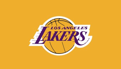 澳客|NBA季后赛激战正酣，勇士队逆转取胜，库里再创历史纪录