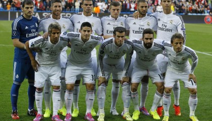 澳客：纳达尔强势回归红土赛场 法网前状态引热议