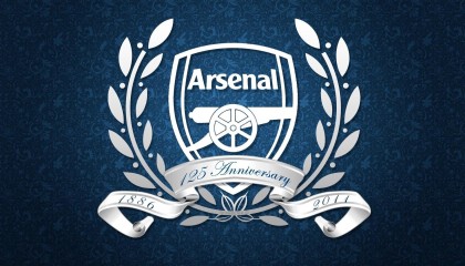 澳客|世锦赛巅峰对决，新星崛起与传统豪强的终极较量