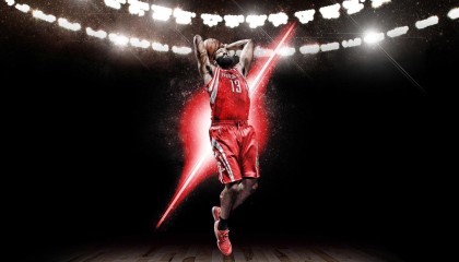 okooo澳客网官网|黑马逆袭！无名小将爆冷击败世界冠军，改写赛事历史