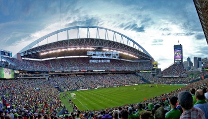 【okooo澳客网官网】中国游泳队闪耀世锦赛，张雨霏再破纪录，新星崛起未来可期