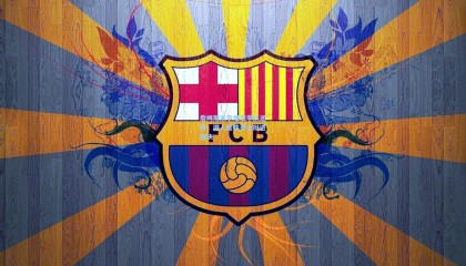 okooo澳客网官网：詹姆斯末节爆发率队逆转，湖人险胜勇士挺进西决