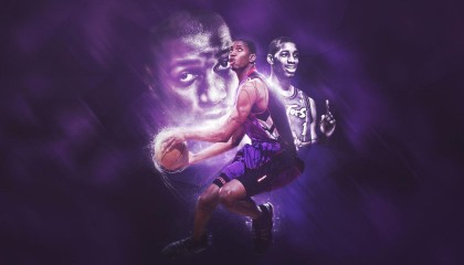 澳客网|体育经济崛起，赛事商业化推动产业新增长