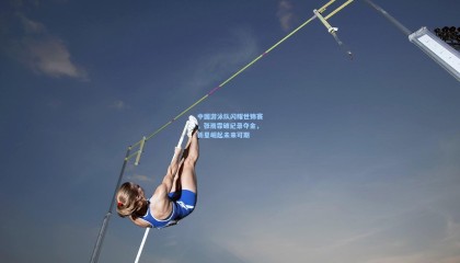 okooo澳客网官网_中国游泳队闪耀世锦赛，张雨霏破纪录夺金，新星崛起未来可期