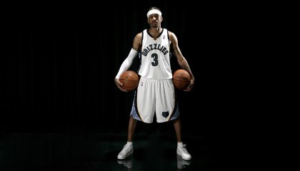 澳客|纳达尔鏖战五盘险胜德约科维奇，法网半决赛上演史诗对决