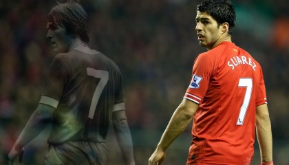 okooo澳客网官网-飞人再创历史！田径世锦赛男子百米新纪录诞生