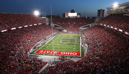 okooo澳客网官网_谷爱凌再创历史 自由式滑雪世界杯勇夺双冠王