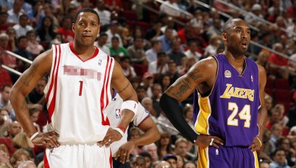 okooo澳客网官网：中国女排力克强敌巴西队，世界联赛再创佳绩