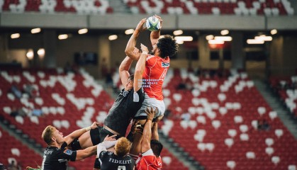 【澳客网】羽生结弦宣布转战职业花滑舞台 传奇选手开启人生新篇章