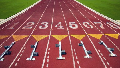 【澳客网】国乒包揽世界杯双冠 马龙陈梦强势登顶