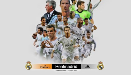 澳客网|CBA季后赛激战正酣 辽宁队力克广东队晋级总决赛