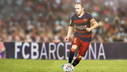 okooo-英雄联盟全球总决赛，巅峰对决引爆电竞热潮