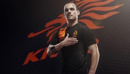 okooo澳客网官网|UFC 300重磅对决，两位传奇选手上演史诗级较量